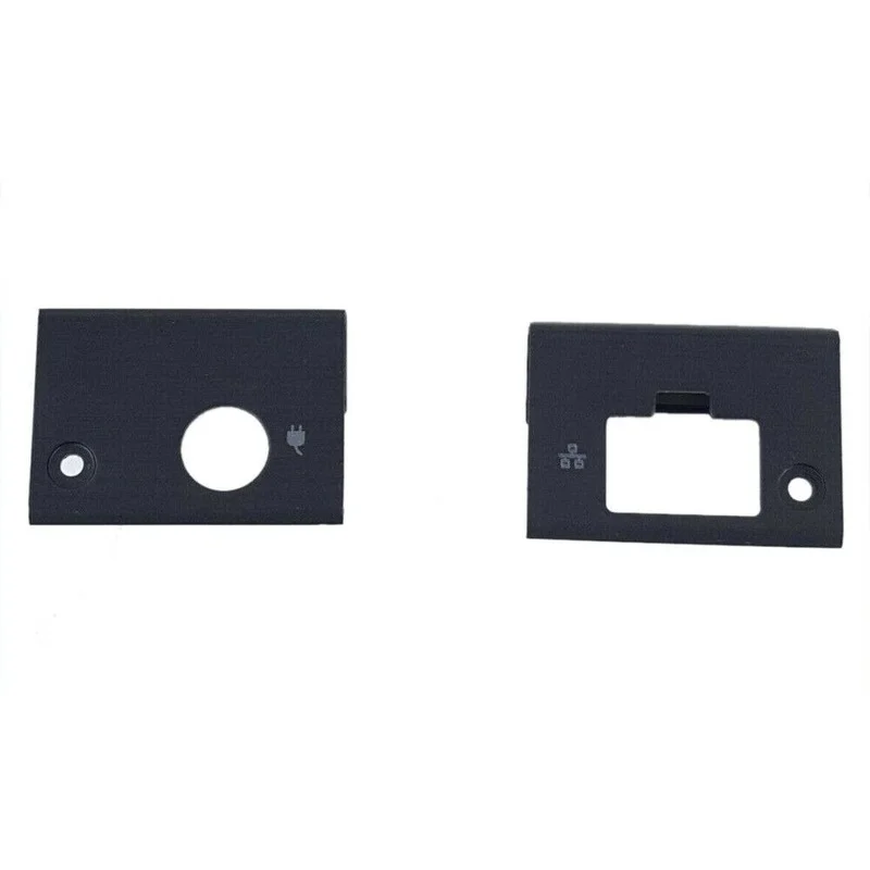 LCD Hinges Cover Case Cap Left & Right Sets For Dell E5480 5490 M8HV8 33MD3
LCD Hinges Cover Case Cap Left & Right Sets For Dell E5480 5490 M8HV8 33MD3