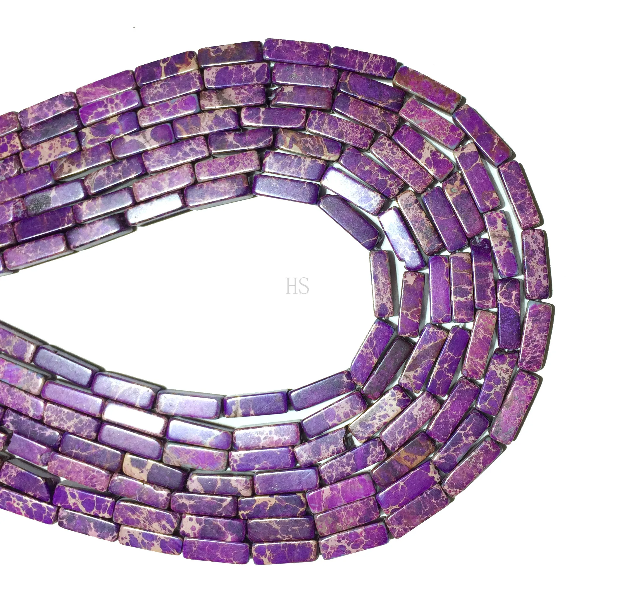 4x13.5mm Purple Assorted Type Assorted Color Loose Stone Beads Healing Energy Gemstone Jewelry Bracelet Necklace Earring Design
4x13.5mm Purple Assorted Type Assorted Color Loose Stone Beads Healing Energy Gemstone Jewelry Bracelet Necklace Earring Design