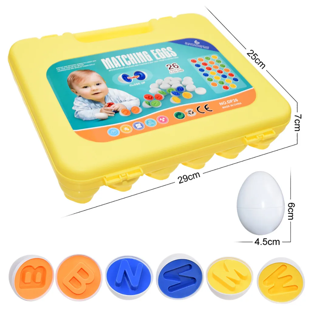 Montessori Toys Educational for Baby Early Learning Materials Children Intelligence Cognitive Learning Educational Baby Toys50
Montessori Toys Educational for Baby Early Learning Materials Children Intelligence Cognitive Learning Educational Baby Toys50