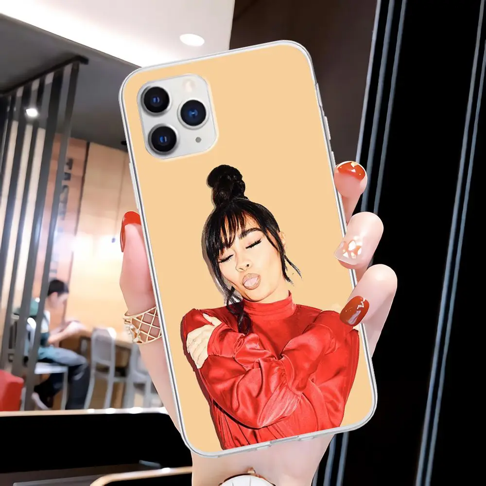 Men Little Mix High Quality Transparent Mobile Phone Cover Clear Case For Huawei P20 P40 Lite P30 Pro P Smart 2019 Nova 3e 6 Se
Men Little Mix High Quality Transparent Mobile Phone Cover Clear Case For Huawei P20 P40 Lite P30 Pro P Smart 2019 Nova 3e 6 Se