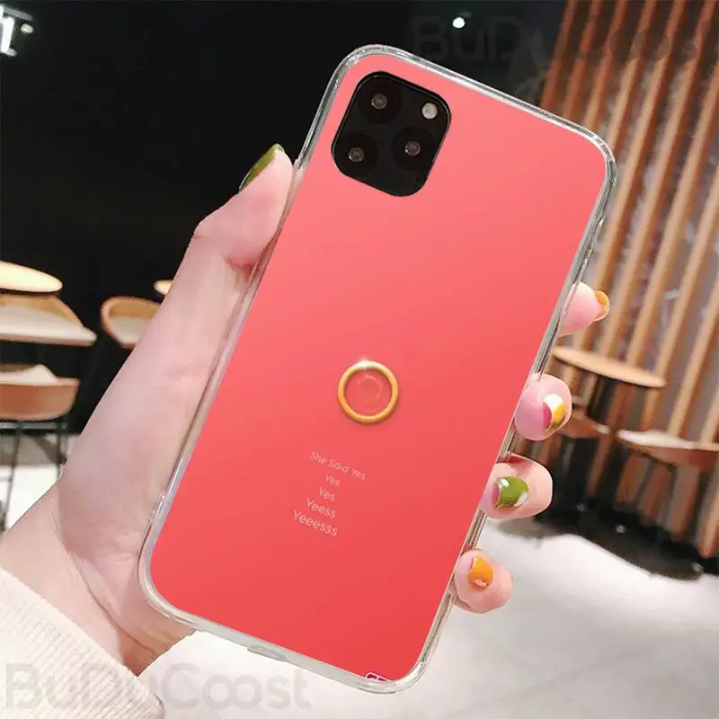CUCI Creative Durex Black TPU Soft Rubber Phone Cover For iphone 5C 5 6 6s plus 7 8 SE 7 8 plus X XR XS MAX 11 Pro Max
CUCI Creative Durex Black TPU Soft Rubber Phone Cover For iphone 5C 5 6 6s plus 7 8 SE 7 8 plus X XR XS MAX 11 Pro Max