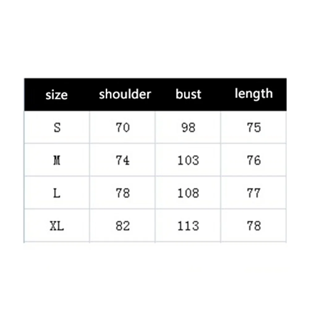 Fashion Summer Dresses Large Size Casual Flare Sleeve Party Short Dresses Ruffles Sexy Stripe Dress Women Elegant Vestidos
Fashion Summer Dresses Large Size Casual Flare Sleeve Party Short Dresses Ruffles Sexy Stripe Dress Women Elegant Vestidos