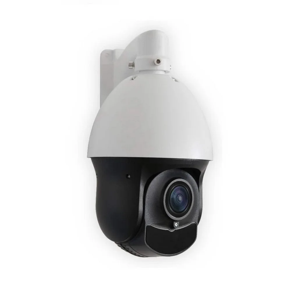 KIMPOK Full HD 960P 36X zoom PTZ Camera HD AHD Camera Outdoor Waterproof Night Vision IR LED DWDR High Speed Dome Camera TVI CVI 
KIMPOK Full HD 960P 36X zoom PTZ Camera HD AHD Camera Outdoor Waterproof Night Vision IR LED DWDR High Speed Dome Camera TVI CVI