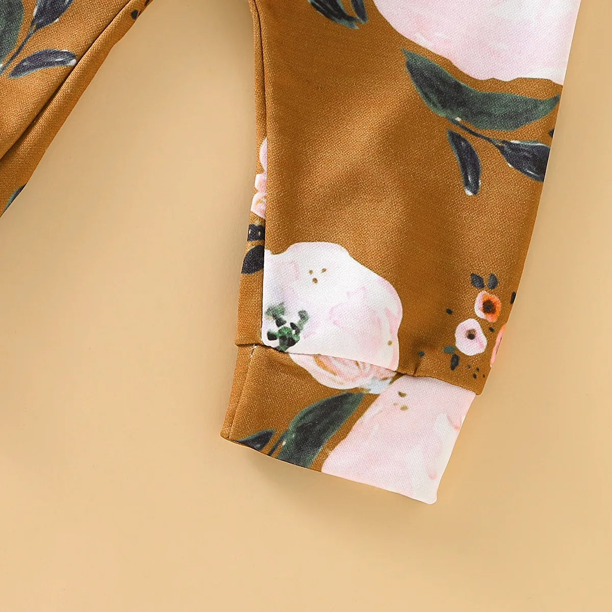 3Pcs Baby Romper Set Baby Girl One Piece Pants Set Baby Romper Jumpsuit Set Newborn Baby Clothes Set
3Pcs Baby Romper Set Baby Girl One Piece Pants Set Baby Romper Jumpsuit Set Newborn Baby Clothes Set