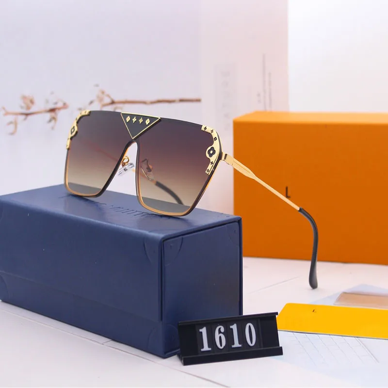 2021 New Men Sunglasses Hd Big Frame Sunglasses Driving Driving Gradient Color Lenses Woman Sunglasses Brand Design
2021 New Men Sunglasses Hd Big Frame Sunglasses Driving Driving Gradient Color Lenses Woman Sunglasses Brand Design