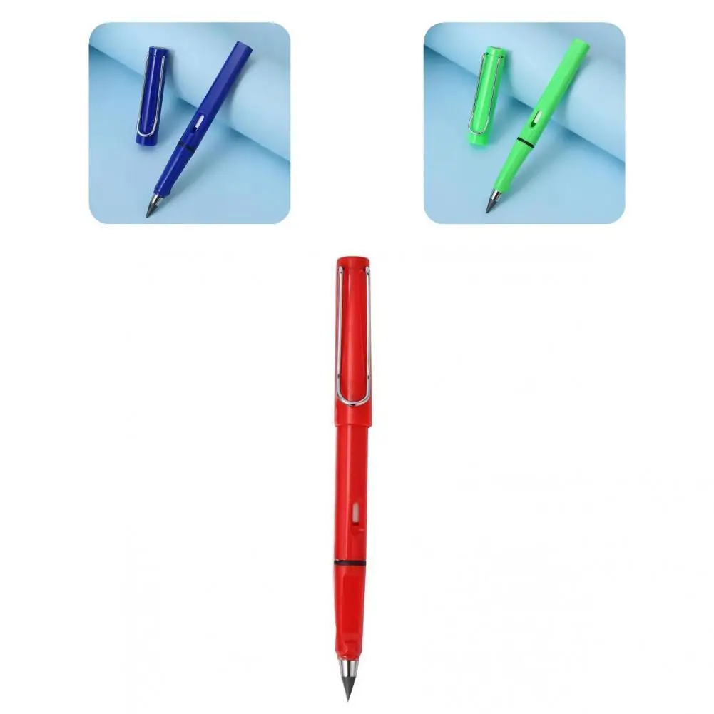 Pencil Reliable Durable Convenient Portable Innovative Painting Pencil for Home Writing Pen Painting Pencil 
Pencil Reliable Durable Convenient Portable Innovative Painting Pencil for Home Writing Pen Painting Pencil