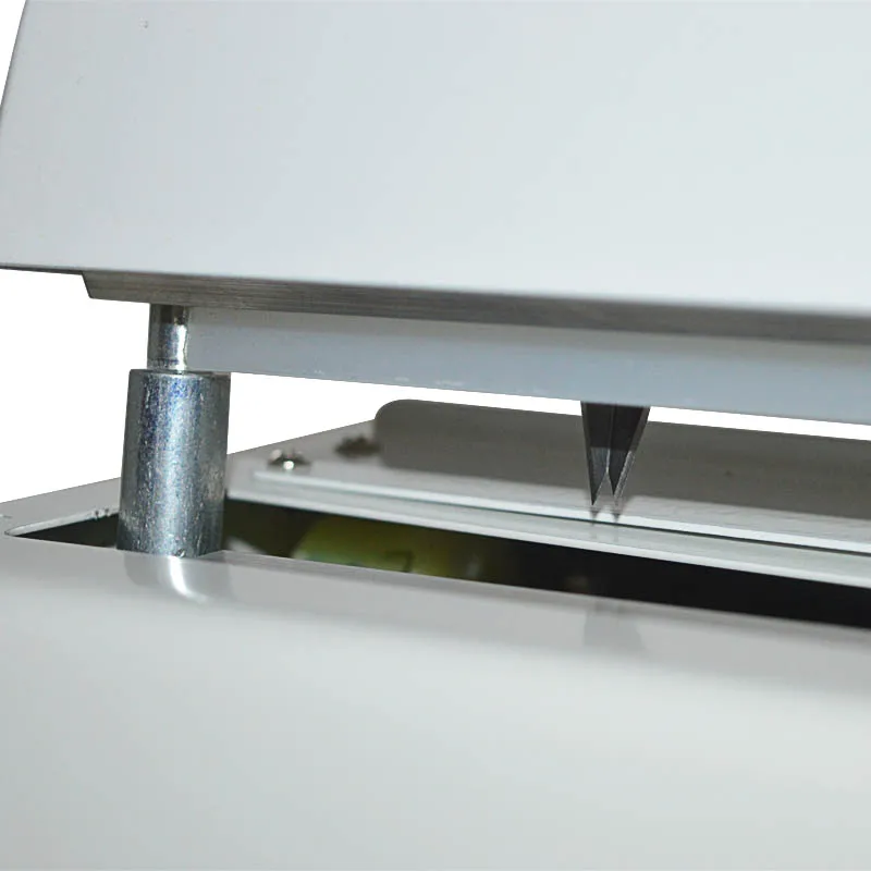 New Dental Medical Disinfection sterilization bag sealing machine oral sealing machine Dental sealer 1PC 
New Dental Medical Disinfection sterilization bag sealing machine oral sealing machine Dental sealer 1PC