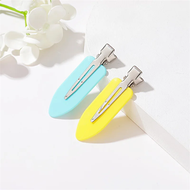 Artilady Hair Clips Pins For Women Headpiece Fashion 2020 Jewelry Hair Accessories For Girls Wholesale
Artilady Hair Clips Pins For Women Headpiece Fashion 2020 Jewelry Hair Accessories For Girls Wholesale