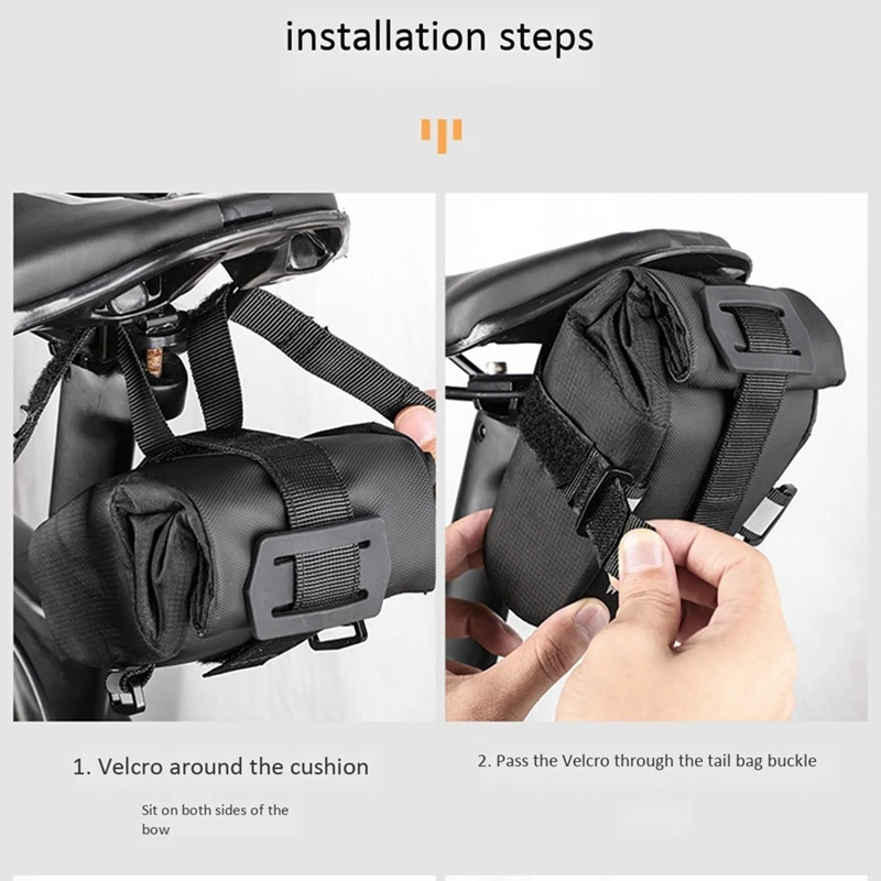 WEST BIKING Multifunctional Bike Front Handle Bag Waterproof Portable Cycling Pockets Large Capacity Handle Bags
WEST BIKING Multifunctional Bike Front Handle Bag Waterproof Portable Cycling Pockets Large Capacity Handle Bags