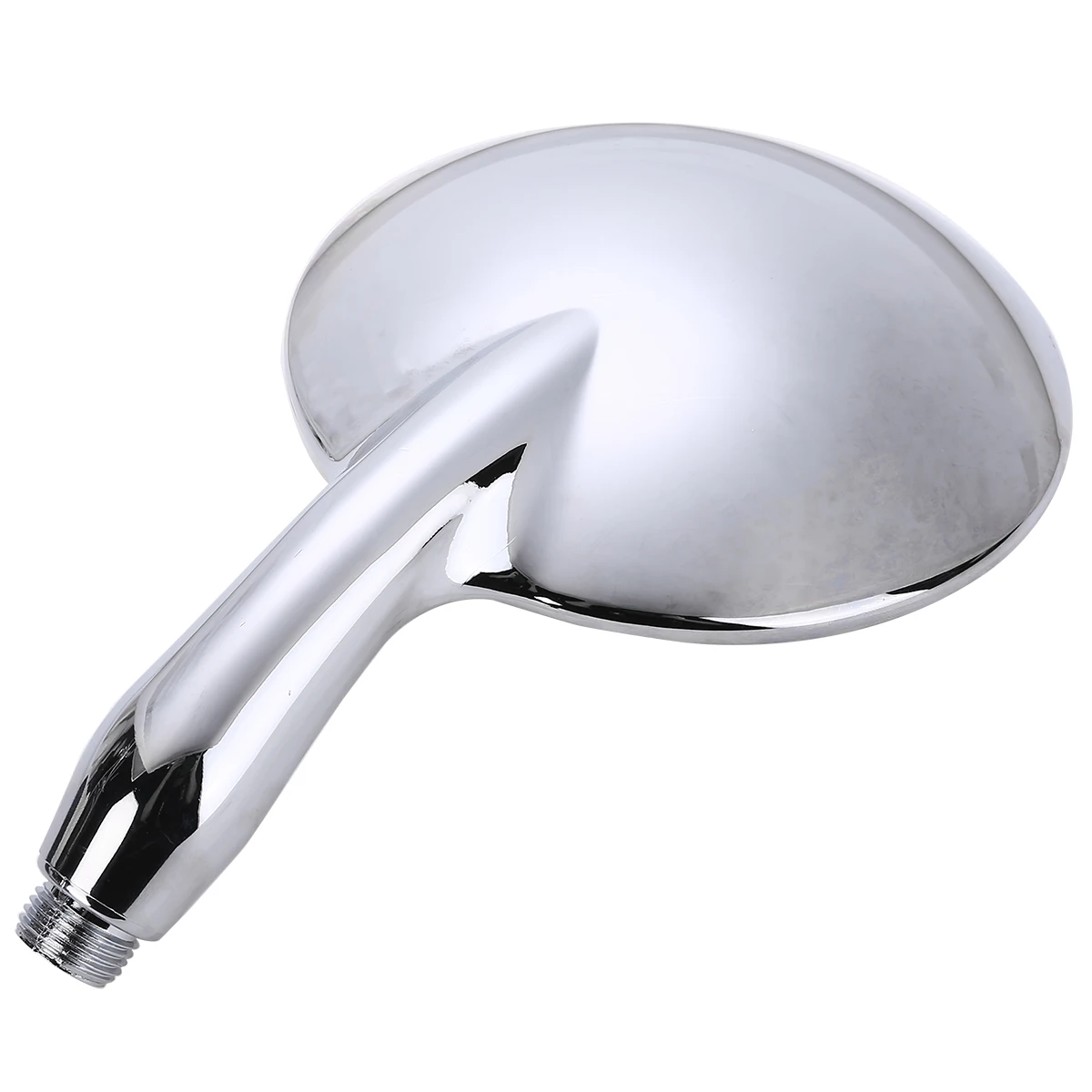 1Pcs Chrome Shower Head 3 Mode Adjustable Shower Head For Bathroom Shower Head Water Saving Bathroom Accessories
1Pcs Chrome Shower Head 3 Mode Adjustable Shower Head For Bathroom Shower Head Water Saving Bathroom Accessories