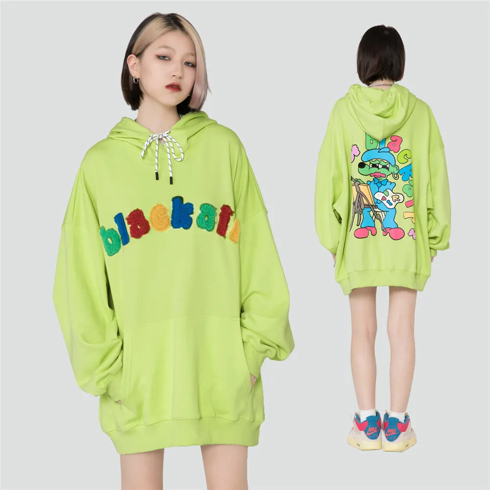 Fleece Print Cartoon Hoodies for Men Hooded Sweatshirt Streetwear Hip Hop Oversized Harajuku Pullover Hoodie Cotton Clothing
Fleece Print Cartoon Hoodies for Men Hooded Sweatshirt Streetwear Hip Hop Oversized Harajuku Pullover Hoodie Cotton Clothing
