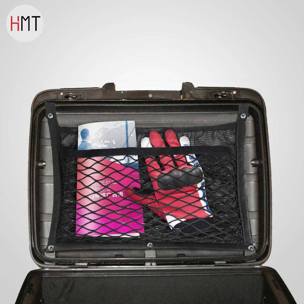 Органайзер для хранения Varia Cargo Mesh Net для BMW GS Vario чехол Panniers F650/F700/F750/F800/R850/R1200/R1250 GS Bag
Органайзер для хранения Varia Cargo Mesh Net для BMW GS Vario чехол Panniers F650/F700/F750/F800/R850/R1200/R1250 GS Bag
