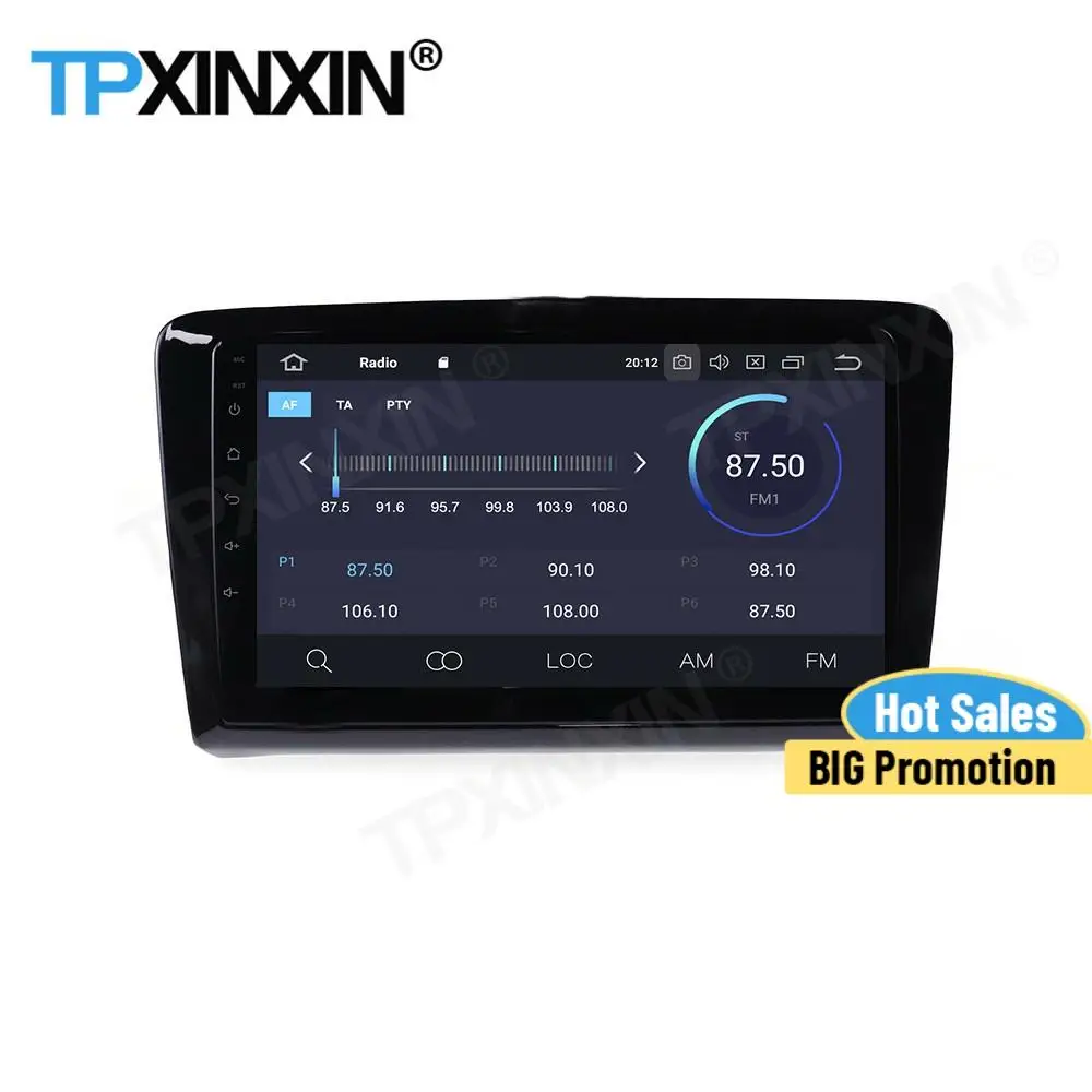 360 Cameras Car Radio 2 Din Stereo Receiver Android For VW Santana 2012 2013 2014 2015 2016 2017 GPS Player Auto Audio Head Unit
360 Cameras Car Radio 2 Din Stereo Receiver Android For VW Santana 2012 2013 2014 2015 2016 2017 GPS Player Auto Audio Head Unit