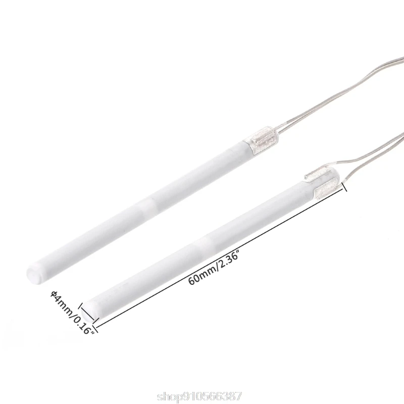 220V 60W Electric Adjustable Constant Temperature Heating Soldering Iron Core N12 20 Dropshipping
220V 60W Electric Adjustable Constant Temperature Heating Soldering Iron Core N12 20 Dropshipping