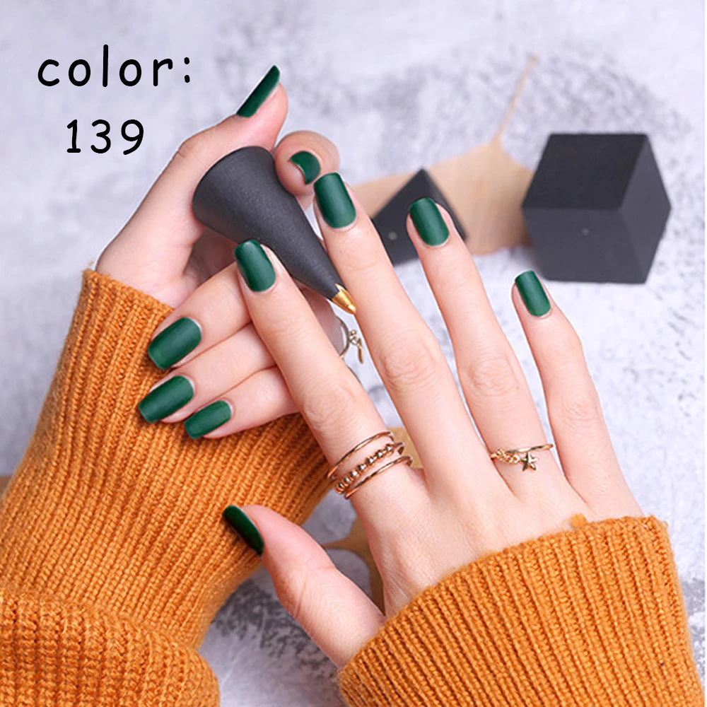 Gel Nail Polish Soak Off Base Top Coat Matte Lacquer Manicure Wholesale Long Lasting Color Primer Varnish Hybrid
Gel Nail Polish Soak Off Base Top Coat Matte Lacquer Manicure Wholesale Long Lasting Color Primer Varnish Hybrid
