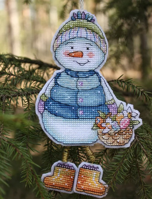 ZZ2305 For Needlework Kit NOT PRINTED Cross stich Painting Set Cross Stitch Kits Cross-stitch Embroidery Set Stitch Kits Cross
ZZ2305 For Needlework Kit NOT PRINTED Cross stich Painting Set Cross Stitch Kits Cross-stitch Embroidery Set Stitch Kits Cross