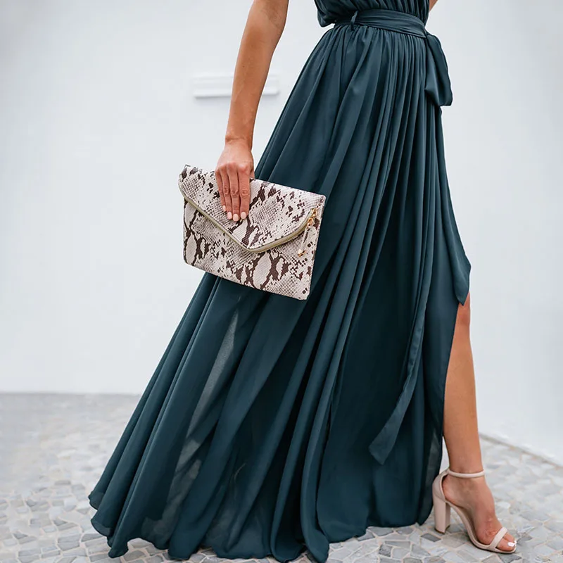 Autumn Women Cotton V Neck Plus Size Maxi Dress Sleeveless Vestido De Festa Longo Party Night Ropa Mujer Elegant Sukienka Frocks
Autumn Women Cotton V Neck Plus Size Maxi Dress Sleeveless Vestido De Festa Longo Party Night Ropa Mujer Elegant Sukienka Frocks