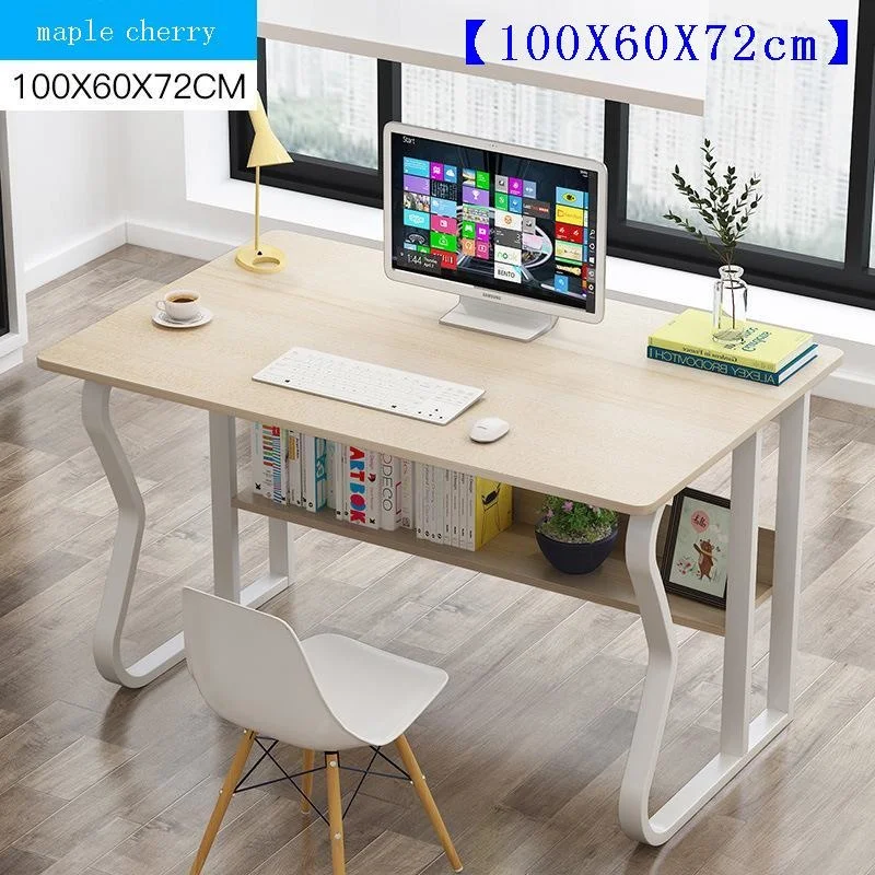 Мебельная Подставка для детской мебели, портативная настольная подставка для ноутбука, прикроватная тумба, стол для учебы
Мебельная Подставка для детской мебели, портативная настольная подставка для ноутбука, прикроватная тумба, стол для учебы