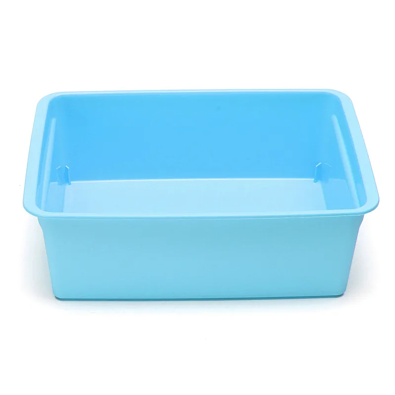 110V 9 Holes Hydroponic System Kit DWC Aerobic Soilless Cultivation Indoor Water Planting Grow Box
110V 9 Holes Hydroponic System Kit DWC Aerobic Soilless Cultivation Indoor Water Planting Grow Box