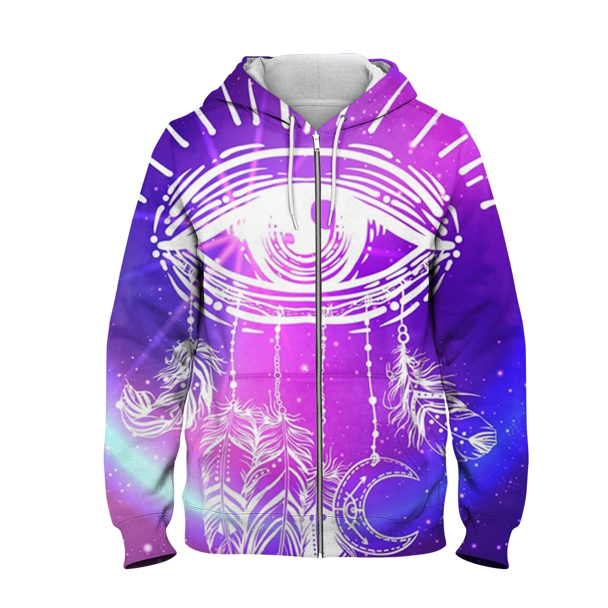 3D printing Dreamcatcher print hoodie sweatshirt shirt male sweatshirt male customer design sweatshirt male plus size WY104
3D printing Dreamcatcher print hoodie sweatshirt shirt male sweatshirt male customer design sweatshirt male plus size WY104
