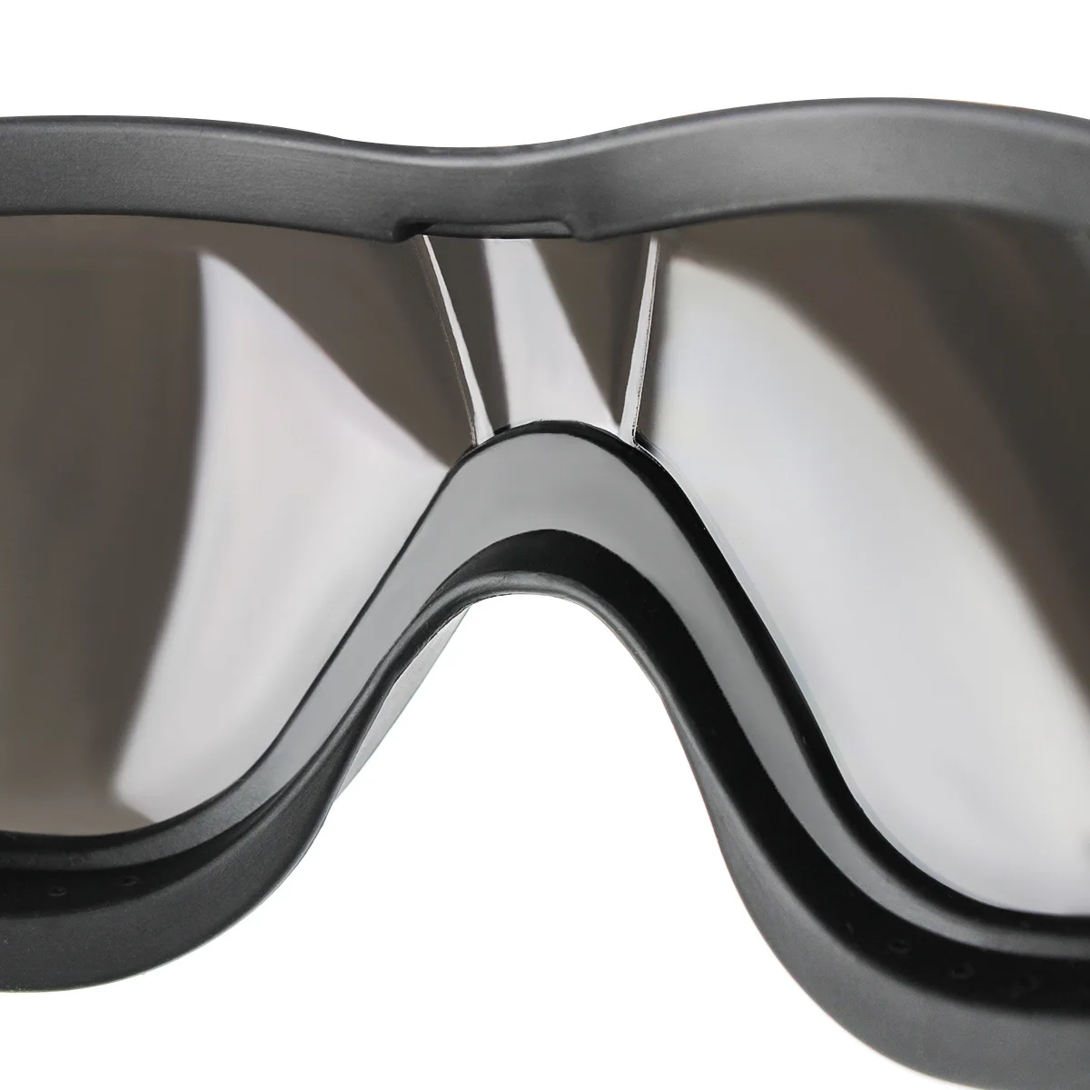 Pet Dog Sunglasses Small Dogs Pets Accessories For Medium Large Dogs Pet Eyewear Waterproof Dog Protection Goggles Uv Sunglasses
Pet Dog Sunglasses Small Dogs Pets Accessories For Medium Large Dogs Pet Eyewear Waterproof Dog Protection Goggles Uv Sunglasses