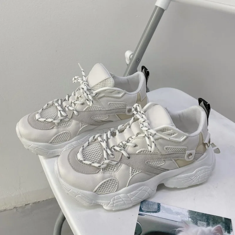 5 , , , 2020
5 , , , 2020