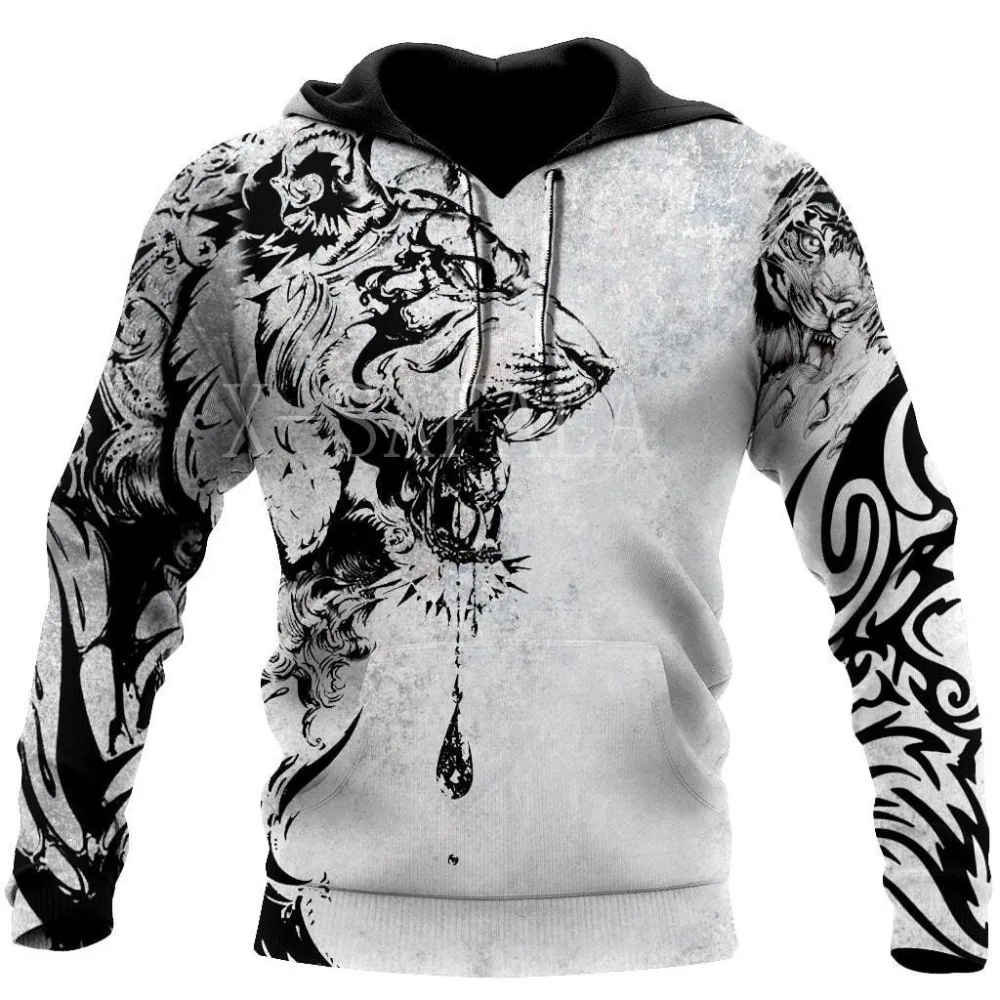 2022 Spring and Autumn Men's Wolf Animal Pattern 3D Printing Hoodie Harajuku Fashion Hooded Sweatshirt Unisex Casual Pullover Co
2022 Spring and Autumn Men's Wolf Animal Pattern 3D Printing Hoodie Harajuku Fashion Hooded Sweatshirt Unisex Casual Pullover Co