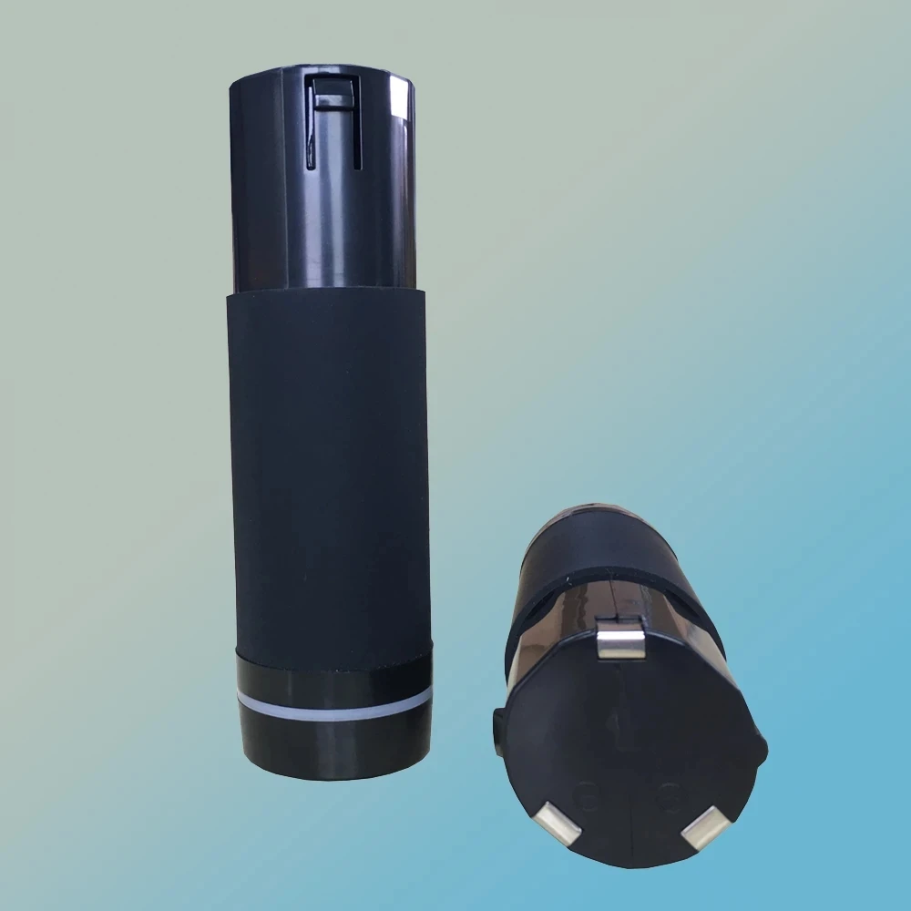 New 24V 4800Mah Massage Gun/Fascia Gun Battery for Various Types of Massage Guns/Fascia Guns Lithium Ion Battery Free Shipping
New 24V 4800Mah Massage Gun/Fascia Gun Battery for Various Types of Massage Guns/Fascia Guns Lithium Ion Battery Free Shipping