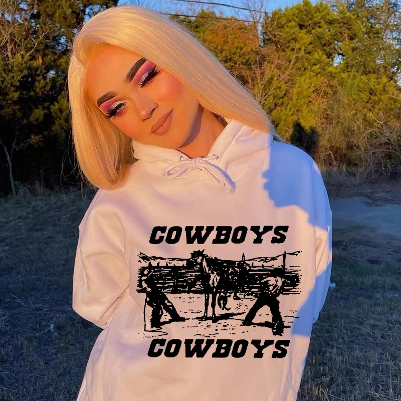 Winter thickening Hip Hop Streetwear menandwomen Hoodie Retro pattern Print vintage Punk clothes Oversized trend women Hoodie
Winter thickening Hip Hop Streetwear menandwomen Hoodie Retro pattern Print vintage Punk clothes Oversized trend women Hoodie