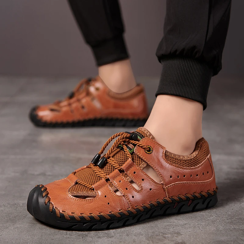 Zapatos Casuales Para Hombre Shoes Casual Man White For Men Leather Male Shoe Sneaker Mens Hot Sale Spring Men's
Zapatos Casuales Para Hombre Shoes Casual Man White For Men Leather Male Shoe Sneaker Mens Hot Sale Spring Men's