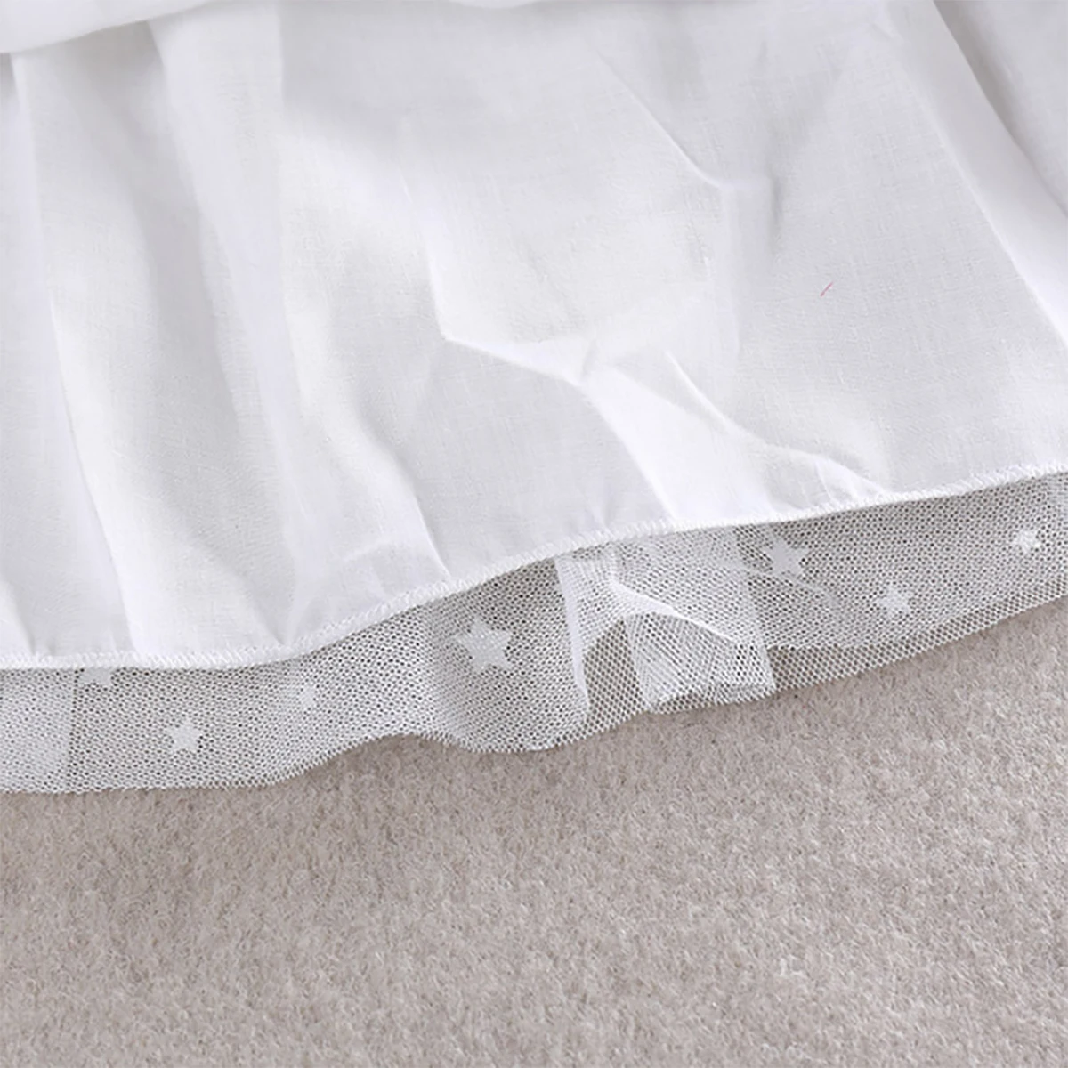 Wedding Party Dress
Wedding Party Dress