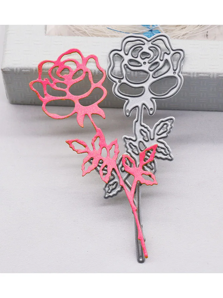 Scrapbook Album Cuttting Dies Stamps for Scrapbooking Crafts Notebook Stencil Mold Stencils for Decor Embossing Paper Cutter
Scrapbook Album Cuttting Dies Stamps for Scrapbooking Crafts Notebook Stencil Mold Stencils for Decor Embossing Paper Cutter