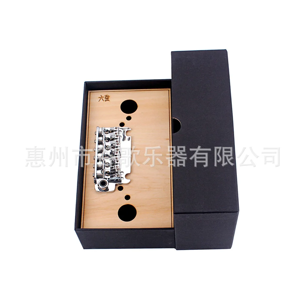 Ponticello Groove ST Ponticello
Ponticello Groove ST Ponticello