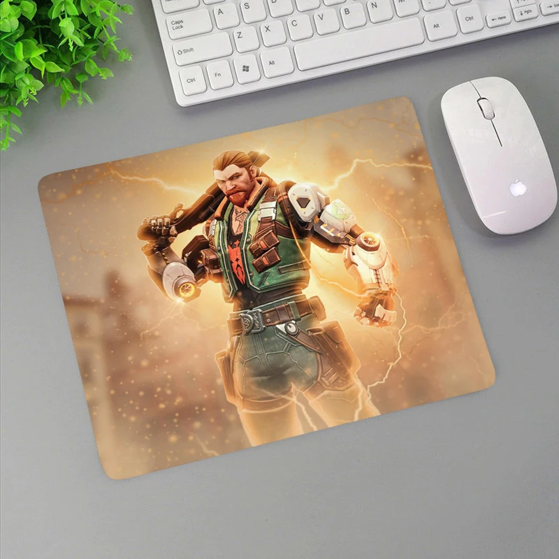 Desk Mats for Mice Gaming Mousepad Valorant Mouse Pad Mausepad Anime Rug Small size Mat for Mouse Pad Gamer Carpets Deskmat Diy
Desk Mats for Mice Gaming Mousepad Valorant Mouse Pad Mausepad Anime Rug Small size Mat for Mouse Pad Gamer Carpets Deskmat Diy