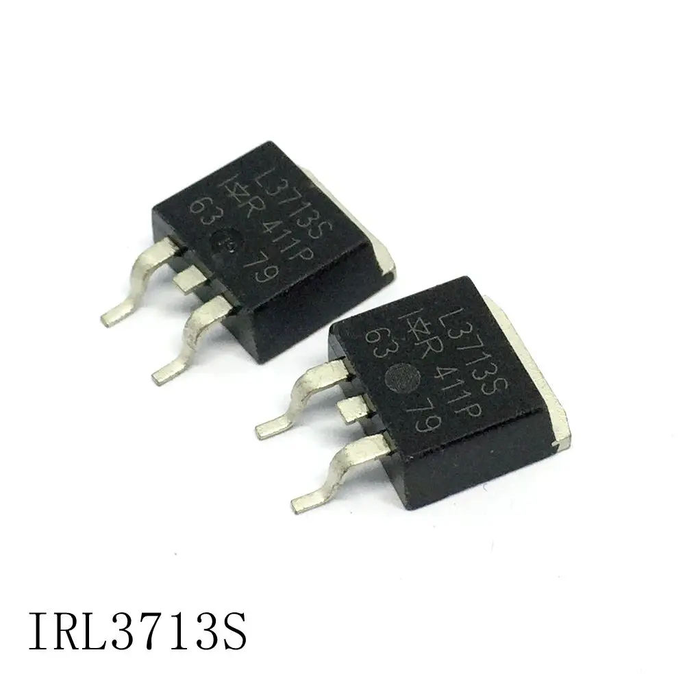 MOS IRL3713S IRL2910S STB20NM50FD IRF1405S IRL1404S 2SK3804-01S IRF9540NS IRF1404S IXTA180N10T TO-263 10pcs/lots new in stock
MOS IRL3713S IRL2910S STB20NM50FD IRF1405S IRL1404S 2SK3804-01S IRF9540NS IRF1404S IXTA180N10T TO-263 10pcs/lots new in stock