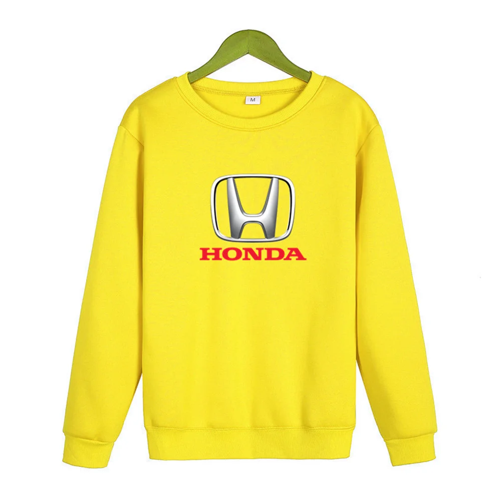 2021 new boys beautiful image sweatshirt female clothing HONDA logo print O neck hoodie men Fashion Top
2021 new boys beautiful image sweatshirt female clothing HONDA logo print O neck hoodie men Fashion Top