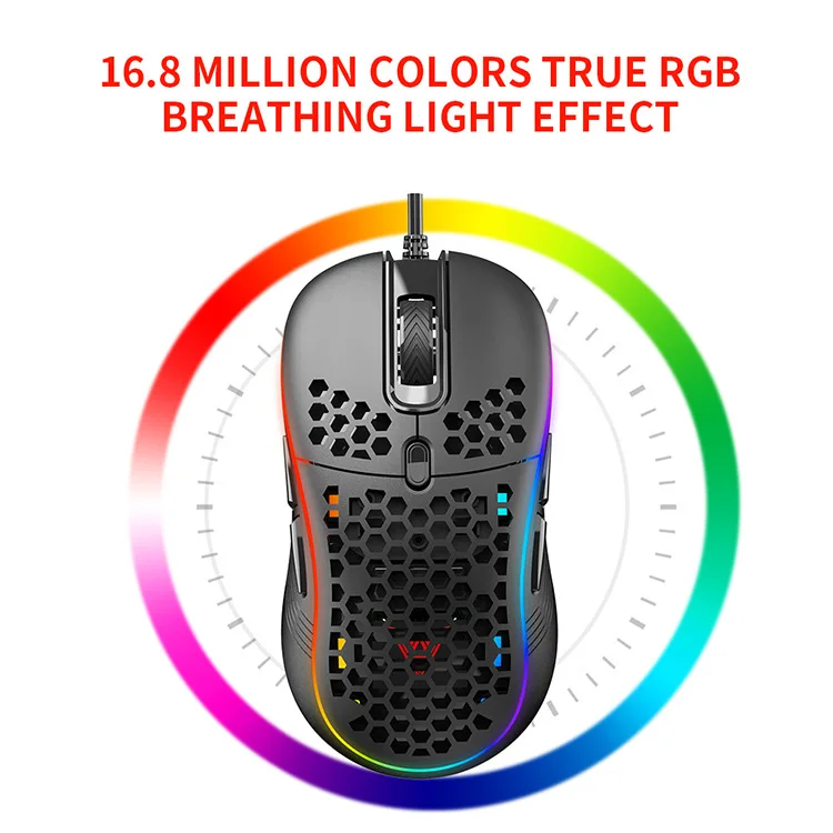 Mouse Gaming 2.4GHz Mouse USB Receiver Pro Gamer For PC Laptop Desktop Computer Mouse Mice For Laptop computer
Mouse Gaming 2.4GHz Mouse USB Receiver Pro Gamer For PC Laptop Desktop Computer Mouse Mice For Laptop computer