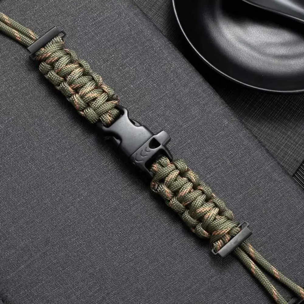 20 Huawei Watch 2 Samsung Galaxy Watch Active Garmin Vivoactive 3
20 Huawei Watch 2 Samsung Galaxy Watch Active Garmin Vivoactive 3