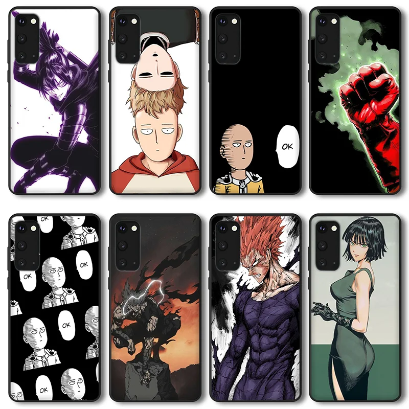 Фото Забавный силиконовый чехол для Samsung Galaxy S20 S21 Ultra S10 S10E S9 S8 S7 Note 20 10 9 8 Plus Edge|Бамперы| |