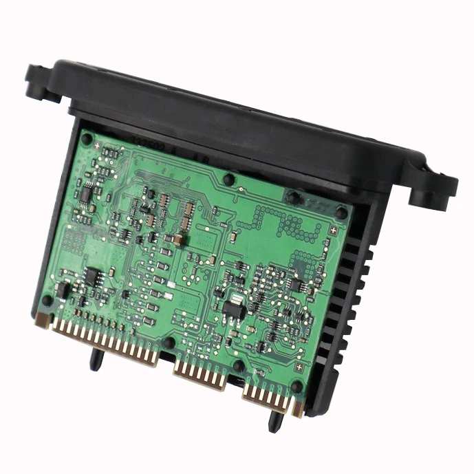 Hid Xenon Light Headlight 63117 316 147 suit for 2012-2014 forBMW F30 F35 CAR light 
Hid Xenon Light Headlight 63117 316 147 suit for 2012-2014 forBMW F30 F35 CAR light