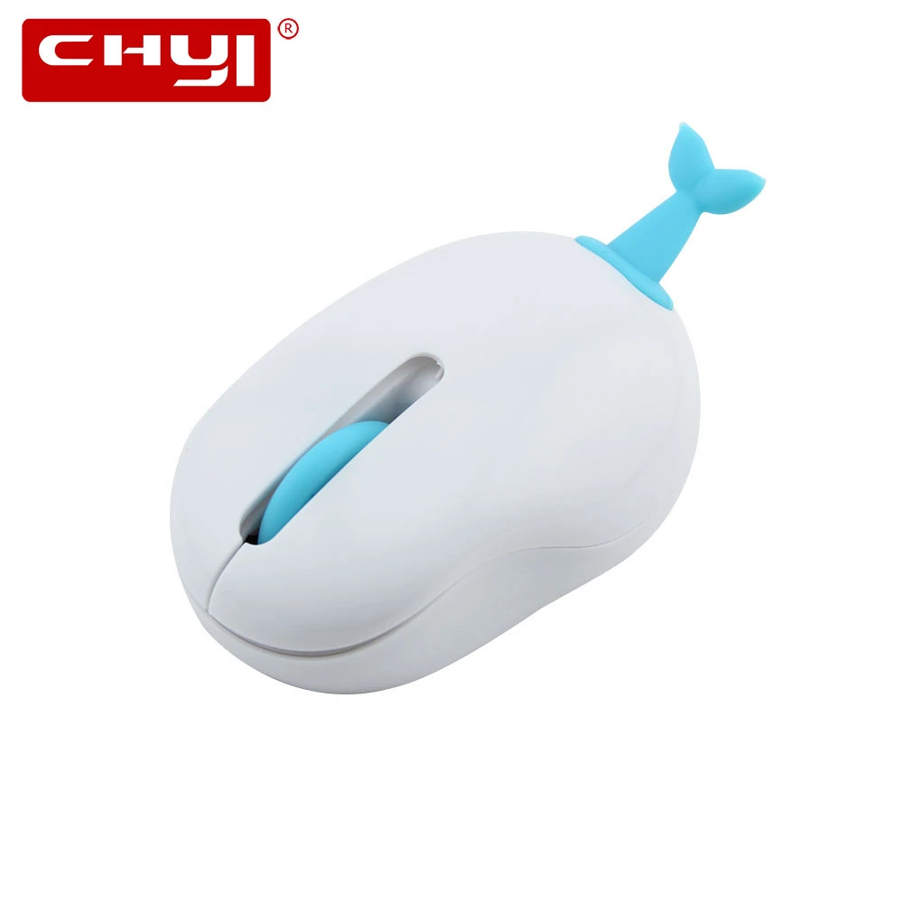 Portable Mini Mute Wireless Mouse 2.4Ghz Wireless Computer Gaming Mouse 1200DPI Cute Pig Creative Mice For Laptop Office Pc
Portable Mini Mute Wireless Mouse 2.4Ghz Wireless Computer Gaming Mouse 1200DPI Cute Pig Creative Mice For Laptop Office Pc