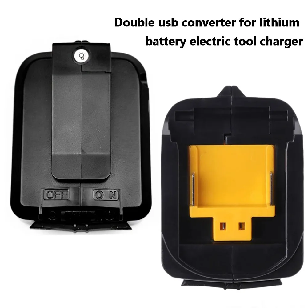 1 шт., адаптер для зарядки аккумулятора Mkt USB ADP05, Двойные электронные устройства, Питание переменного тока, 14,4-18 в, литиевая батарея BC710, мобиль...
1 шт., адаптер для зарядки аккумулятора Mkt USB ADP05, Двойные электронные устройства, Питание переменного тока, 14,4-18 в, литиевая батарея BC710, мобиль...