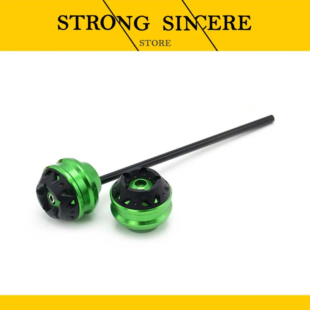 Free shipping for Ducati 899 2014-2016 CNC Modified Motorcycle Rear wheel drop ball / shock absorber
Free shipping for Ducati 899 2014-2016 CNC Modified Motorcycle Rear wheel drop ball / shock absorber