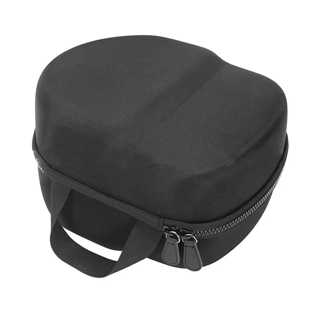 Hard Protective Cover Storage Bag Carrying Case For Oculus Quest 2 Virtual Reality Headset Glasses Case
Hard Protective Cover Storage Bag Carrying Case For Oculus Quest 2 Virtual Reality Headset Glasses Case
