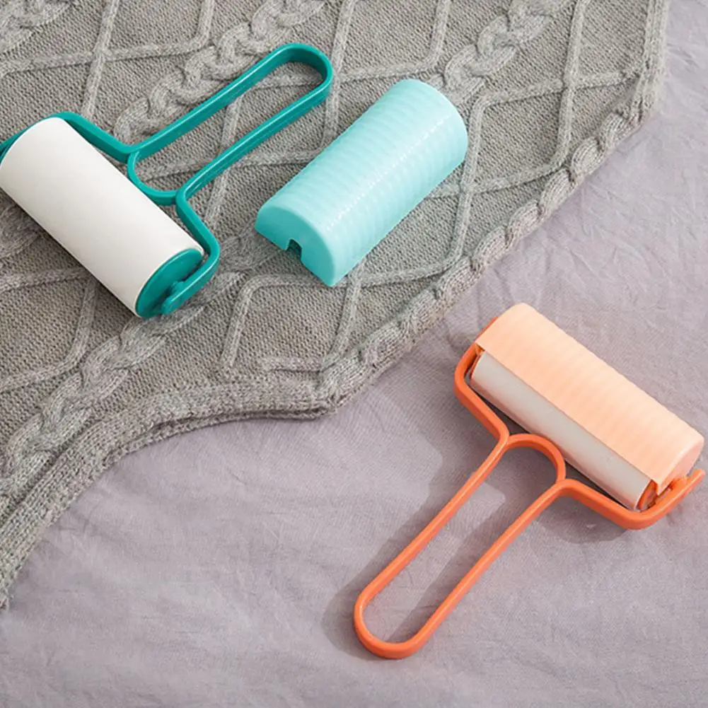 Household Merchandises
Household Merchandises