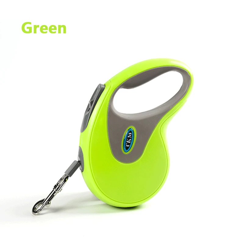 Dog Leash Reflective Nylon Rope One-Touch Button Adjustable Pet Leash Puppy Accessories Dog Chain Dog Accessories for Small Dogs
Dog Leash Reflective Nylon Rope One-Touch Button Adjustable Pet Leash Puppy Accessories Dog Chain Dog Accessories for Small Dogs