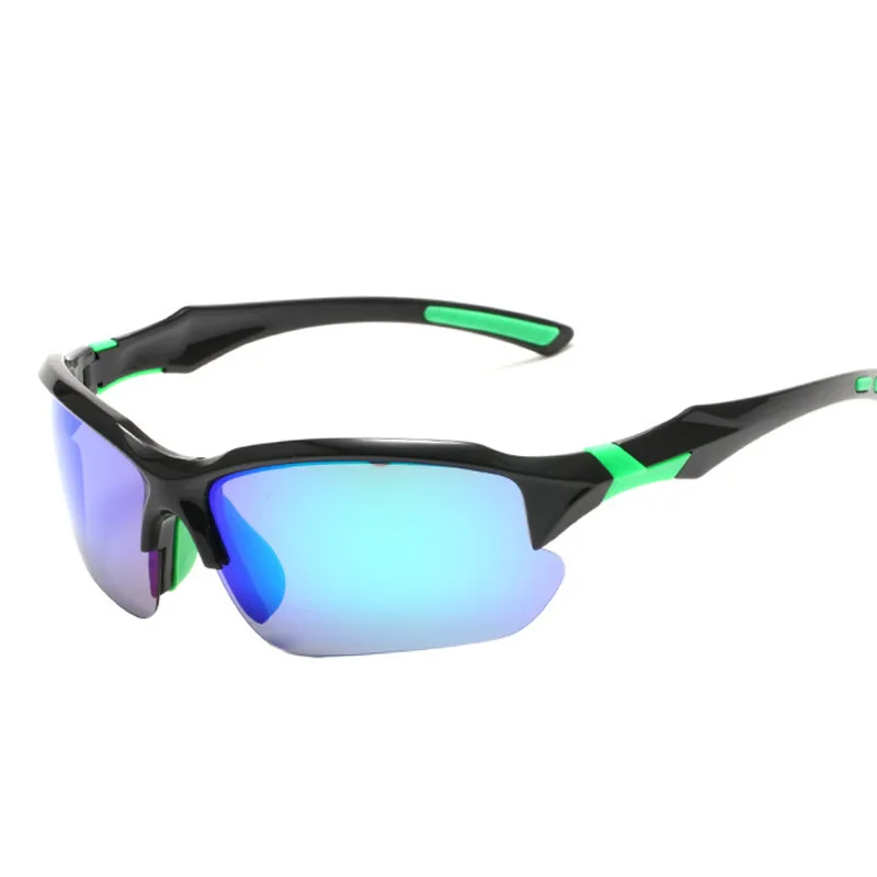 Polarized Sunglasses for Men Windproof Driving Goggle Fishing Sunglasses UV Protection oculos de sol masculino Cycling Equipment
Polarized Sunglasses for Men Windproof Driving Goggle Fishing Sunglasses UV Protection oculos de sol masculino Cycling Equipment