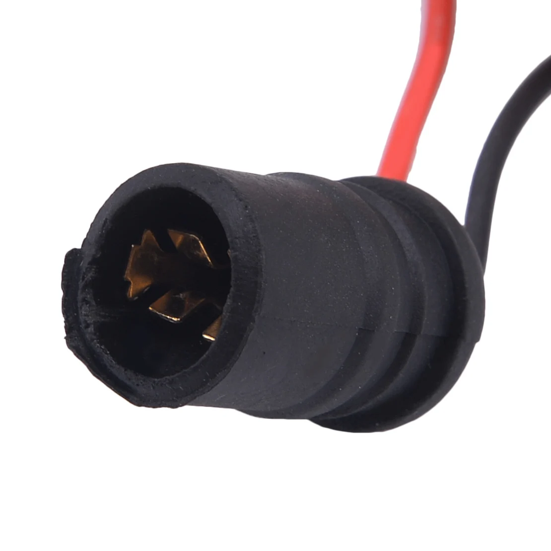 1Pair 12V DC Amber Fender Light LED Dynamic Sequential Marker Turn Signal Lamp fit for Vauxhall Opel Zafira A Astra G Smoke Lens
1Pair 12V DC Amber Fender Light LED Dynamic Sequential Marker Turn Signal Lamp fit for Vauxhall Opel Zafira A Astra G Smoke Lens