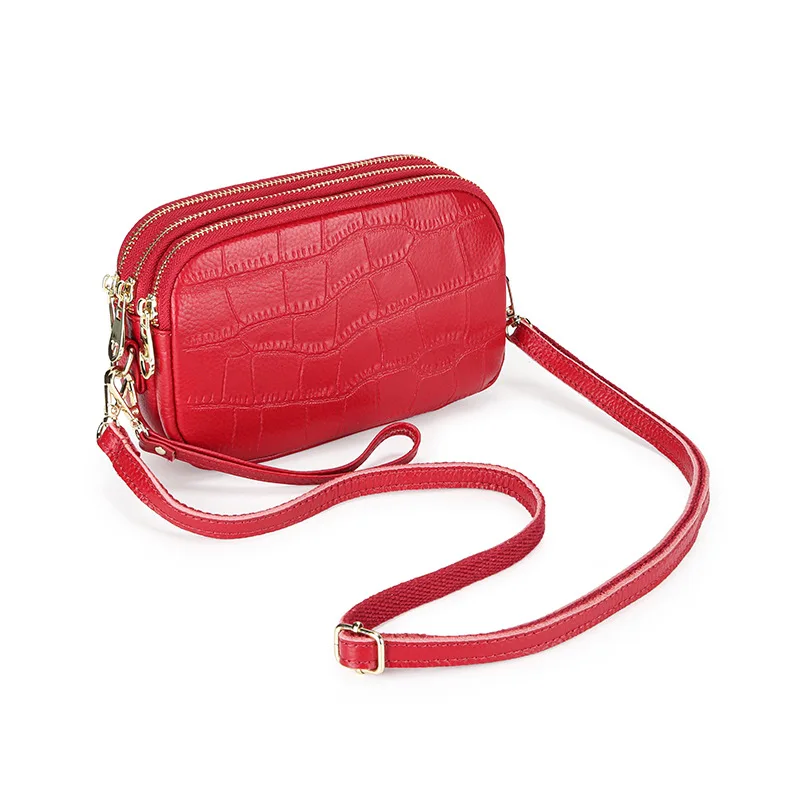 Women's Handbags 
Women's Handbags