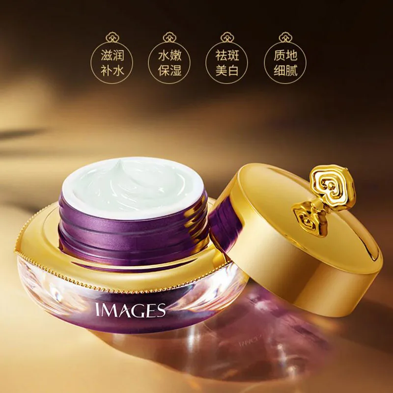 Whitening Freckle Cream to Improve Skin Dryness and Moisturizing Face Cream Diminish Pigmentation Repair Cream
Whitening Freckle Cream to Improve Skin Dryness and Moisturizing Face Cream Diminish Pigmentation Repair Cream